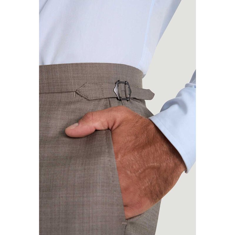 M.J. Bale Glencoe Trouser image number 2